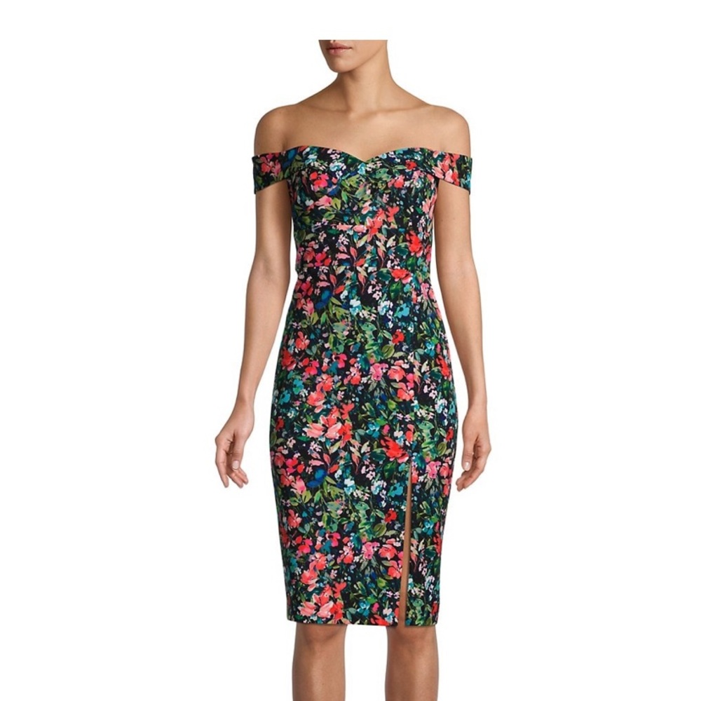 Aiden by Aiden Mattox from Saks Fifth Avenue